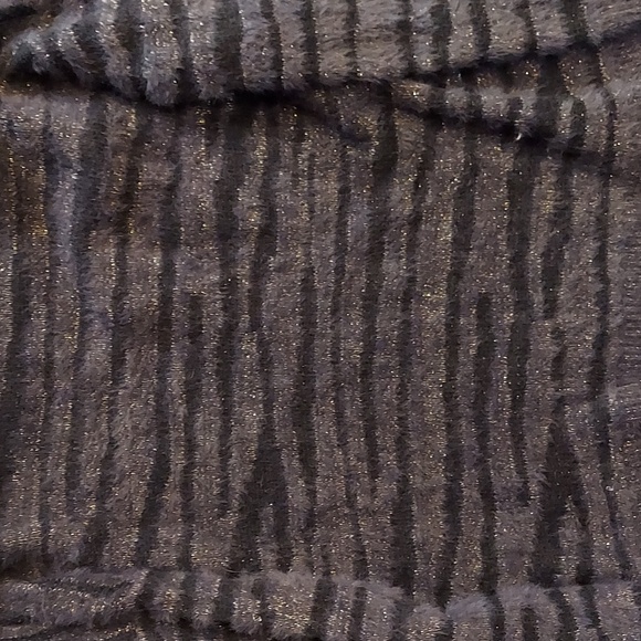 Trucloth Cardigan - Picture 4 of 4